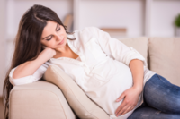 Chiropractors Can Help During Your Pregnancy
